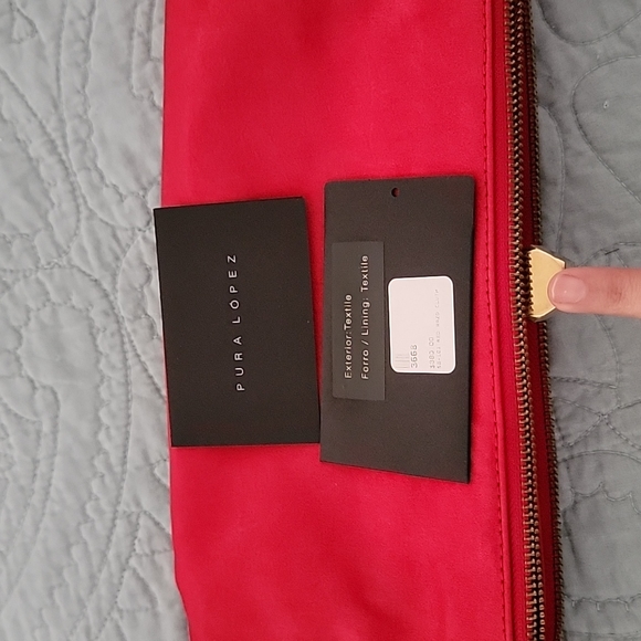 Clutch - Picture 4 of 5